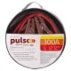 Провода пусковые PULSO 300А (до -45С) 2,5м в чехле (ПП-30125-П)