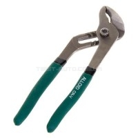 Alloid. Переставные клещи 10" (СИ-110250) (СИ-110250) Alloid. Переставные клещи 10" (СИ-110250) (СИ-110250)