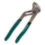 Alloid. Переставные клещи 12" (СИ-110300) (СИ-110300) Alloid. Переставные клещи 12" (СИ-110300) (СИ-110300)