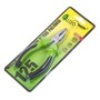Alloid. Пассатижи 125 мм (СН-104125М) (СН-104125М) Alloid. Пассатижи 125 мм (СН-104125М) (СН-104125М)