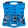 Набір фіксаторів ГРМ FORD DIESEL 2.0/2.4 Duratorq Alloid ФР-2187