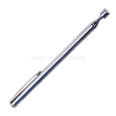 Alloid. Ручка магнитная телескопическая. 0,7 кг. (РМ-1078) (РМ-1078)