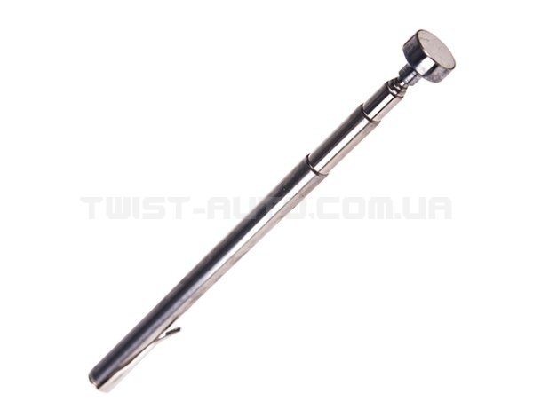 Alloid. Ручка магнитная телескопическая. 4,5 кг. (РМ-0028) (РМ-0028)