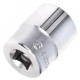 Торцева головка 1/2" 6-г 30 мм (4400M30) HANS
