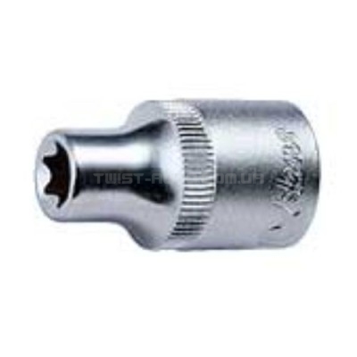 HANS. Торцевая головка 1/2" внешний торкс Е14 (4410E14) (4410Е14) HANS. Торцевая головка 1/2" внешний торкс Е14 (4410E14) (4410Е14)