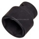 HANS. Торцевая головка ударная  1/2"DR, 19мм   (84400M19) (84400М19)