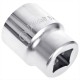 Торцева головка 3/4"DR 6-г 30 мм (6400M30) HANS