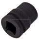 Торцева головка ударна 3/4"DR, 21мм (86400M21) HANS