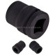 Торцева головка ударна 3/4"DR, 21мм (86400M21) HANS