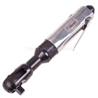 Пневмотріскачка 1/2"DR, 160 об./хв., 81Nm, 1,3кг, 270мм (84120) HANS