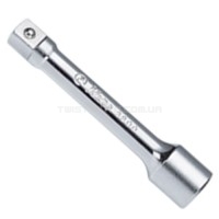 Подовжувач 3/8", 300мм, 280 г (3800-12) HANS Подовжувач 3/8", 300мм, 280 г (3800-12) HANS