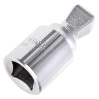 Подовжувач кулястий 1/2", 50 мм(4802-02) HANS