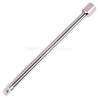 Подовжувач 3/4"DR, 400 мм, 1400 г (6800-16) HANS Подовжувач 3/4"DR, 400 мм, 1400 г (6800-16) HANS