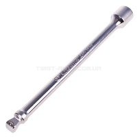 Подовжувач кулястий 1/2", 400мм, 420 г (4802-16) HANS