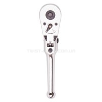 Тріскачка 1/2" 45 зубців, (4144PQ) HANS