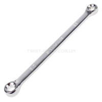 HANS. Ключ внешний TORX  E10xE12 (1110 E10xE12) (1110 E10xE12)