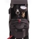 Автомобільний компресор OFF ROAD MASTER" 90psi/86A/230L/min VOIN VL-722