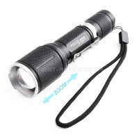 Ліхтар діодний Police BL-1860-T6, 1x18650, ЗУ 220V/12V, zoom, BOX Ліхтар діодний Police BL-1860-T6, 1x18650, ЗУ 220V/12V, zoom, BOX