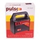 Зарядное устройство для PULSO BC-10641 6&12V/4A/10-60AHR/светодиодн.индик.