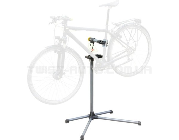 Стойка для хранения и обслуживания велосипедов 105-145 см VOREL30 кг - 77715