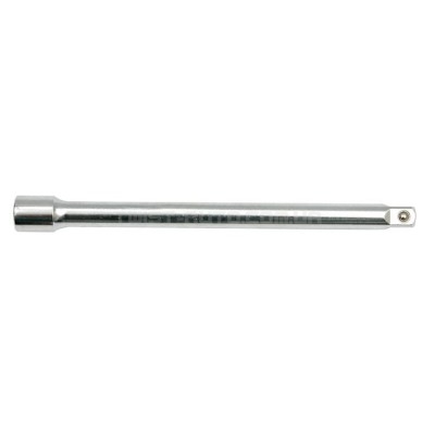 Головка торцева TORX E10 3/8" FORCE 53610