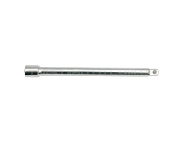 Головка торцева TORX E10 3/8" FORCE 53610