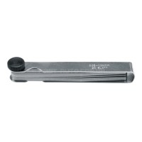 Набор щупов автомобильных0,05-1,0мм 13ед. VOREL 15130 - 15130