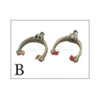 Захоплення для стенду JL9511 JL9511B JTC Захоплення для стенду JL9511 JL9511B JTC