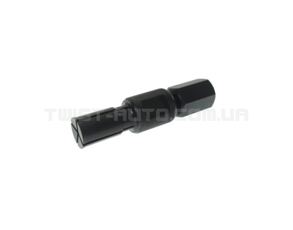 Захоплення 30-32мм 1843-10 JTC