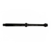 Болт для заміни сайлентблоків М16 FORCE 949T1-M16