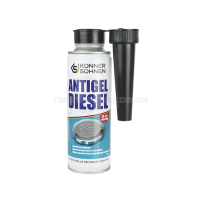 Aнтигель KS D-ANTIGEL 20/60 Aнтигель KS D-ANTIGEL 20/60