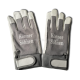 Захисні рукавиці KS Gloves L