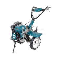 Бензиновий культиватор Konner&Sohnen KS 7HP-1050G Бензиновий культиватор Konner&Sohnen KS 7HP-1050G