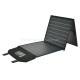 Портативная солнечная панель KS SP60W-3 Konner&Sohnen
