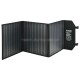 Портативна сонячна панель KS SP60W-3 Konner&Sohnen