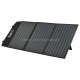 Портативная солнечная панель KS SP90W-3 Konner&Sohnen
