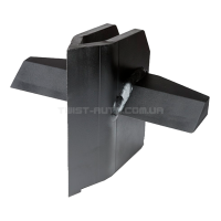 4-х клиновий колун KSB 6T-BL 4-х клиновий колун KSB 6T-BL