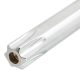 Haбіp Г-подіб. ключів подовжених з отвором TORX 9 пр. (T10H-T50H) JCB Tools JCB-5098TL
