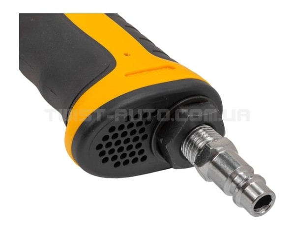 Гайковерт пневматичний 1/2" 610 Нм JCB Tools JCB-RP9515 Гайковерт пневматичний 1/2" 610 Нм JCB Tools JCB-RP9515