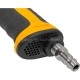 Гайковерт пневматичний 1/2" 610 Нм JCB Tools JCB-RP9515 Гайковерт пневматичний 1/2" 610 Нм JCB Tools JCB-RP9515