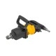 Гайковерт пневматичний 1" 2000 Нм JCB Tools JCB-RP7463