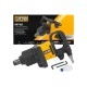 Гайковерт пневматичний 1" 2000 Нм JCB Tools JCB-RP7463