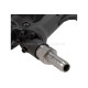 Гайковерт пневматичний 1" 3480 Нм JCB Tools JCB-RP7495