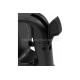 Гайковерт пневматичний 1" 3480 Нм JCB Tools JCB-RP7495