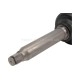 Гайковерт пневматичний 1" 3480 Нм JCB Tools JCB-RP7495