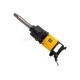 Гайковерт пневматичний 1" 3480 Нм JCB Tools JCB-RP7495