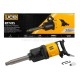 Гайковерт пневматичний 1" 3480 Нм JCB Tools JCB-RP7495