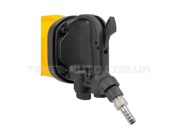 Гайковерт пневматичний 1" 4000 Нм JCB Tools JCB-BL-1050 Гайковерт пневматичний 1" 4000 Нм JCB Tools JCB-BL-1050