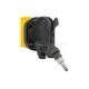 Гайковерт пневматичний 1" 4000 Нм JCB Tools JCB-BL-1050 Гайковерт пневматичний 1" 4000 Нм JCB Tools JCB-BL-1050