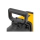 Гайковерт пневматичний 1" 4000 Нм JCB Tools JCB-BL-1050 Гайковерт пневматичний 1" 4000 Нм JCB Tools JCB-BL-1050